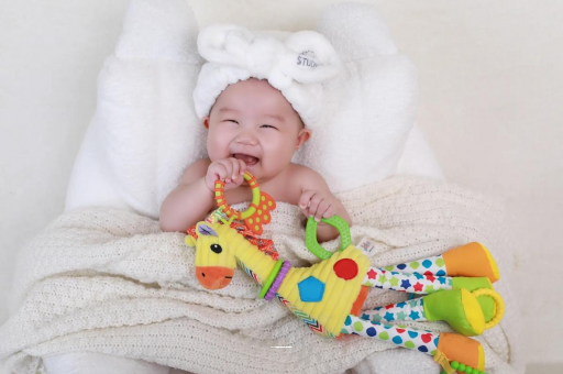 梨树县宝宝便血的原因有哪些