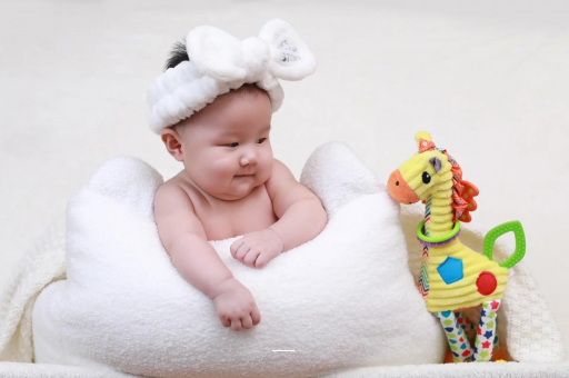 梨树县宝宝夜里出汗