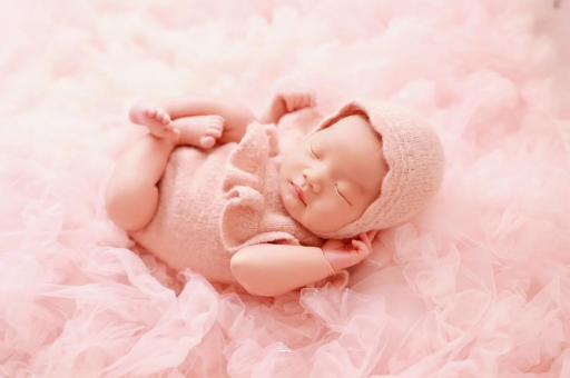 梨树县孕妇湿疹是怎么得的