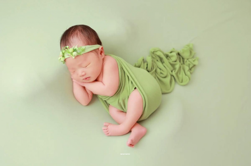 梨树县十个月宝宝喝多少奶粉