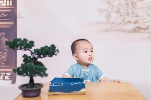 梨树县宝宝吸收不好怎么调理