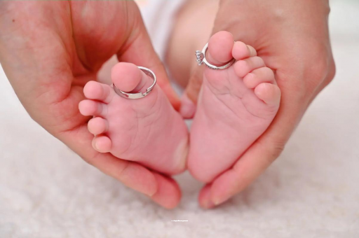 梨树县宝宝肚子胀气