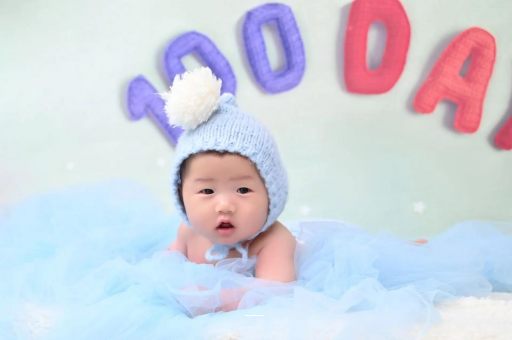 梨树县孕妇红细胞压积偏低