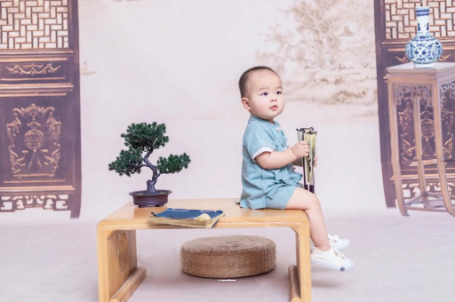 梨树县怀孕的形成的过程